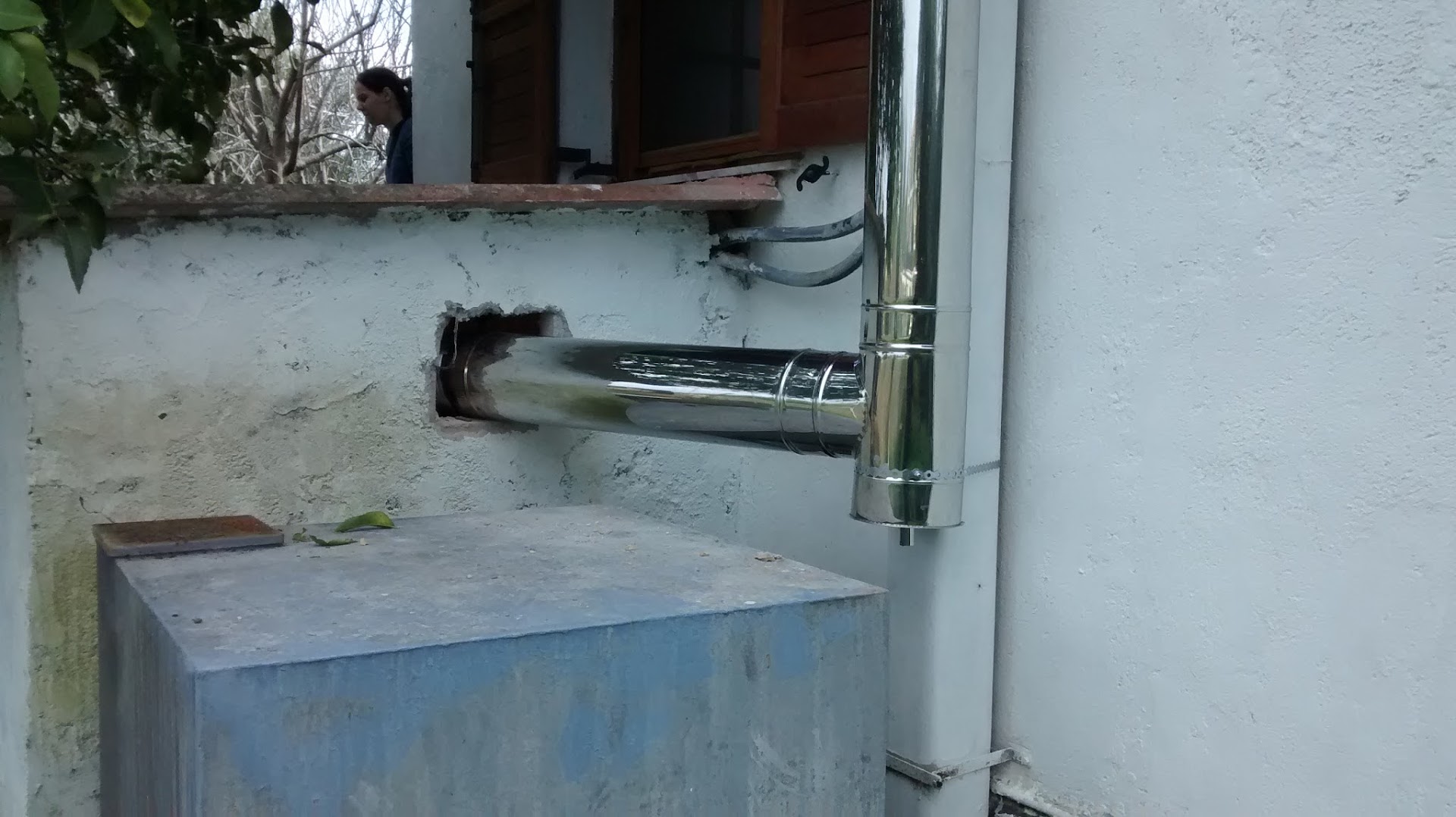 ΥΔΡΑΥΛΙΚΑ ΠΑΝΤΑΖΟΠΟΥΛΟΣ — Φωτογραφίες 12